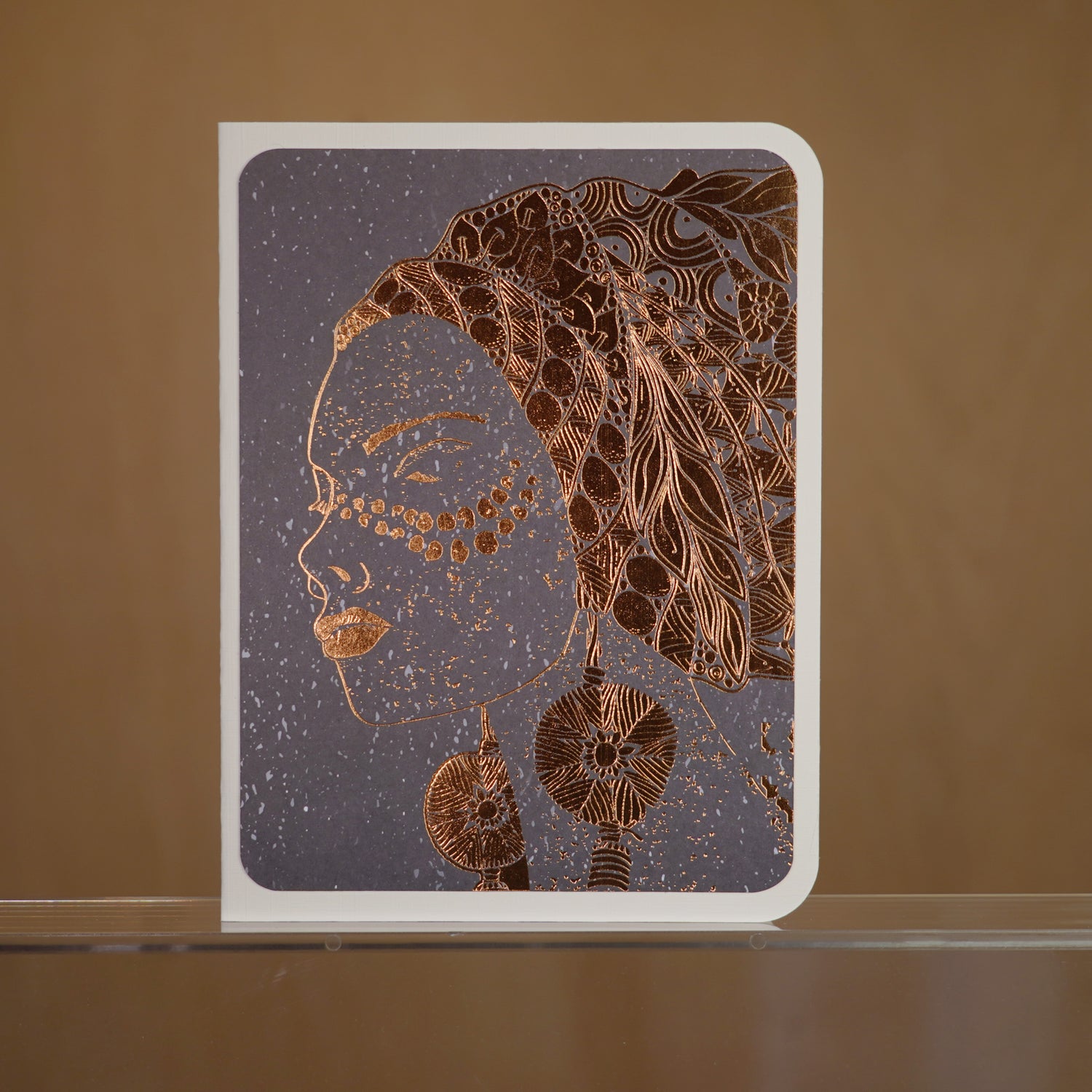 Greeting Cards